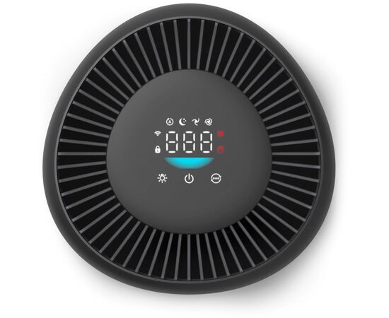 Воздухоочиститель Philips AC0951/13, изображение 3 Воздухоочиститель Philips AC0951/13, изображение 3