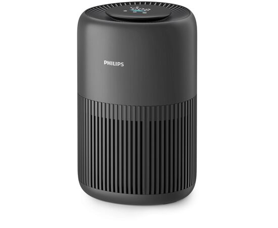 Воздухоочиститель Philips AC0951/13, изображение 4 Воздухоочиститель Philips AC0951/13, изображение 4