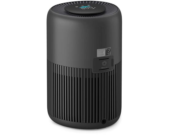 Воздухоочиститель Philips AC0951/13, изображение 5 Воздухоочиститель Philips AC0951/13, изображение 5