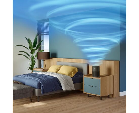 Воздухоочиститель Philips AC0951/13, изображение 6 Воздухоочиститель Philips AC0951/13, изображение 6