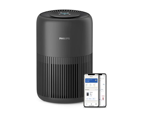 Очисник повітря Philips AC0951/13