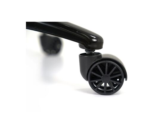 Кресло игровое Аклас Альтрон R-MB OT-R240 Серое (00083688), изображение 11 Кресло игровое Аклас Альтрон R-MB OT-R240 Серое (00083688), изображение 11