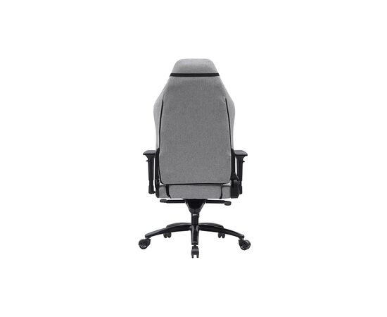 Кресло игровое Аклас Альтрон R-MB OT-R240 Серое (00083688), изображение 5 Кресло игровое Аклас Альтрон R-MB OT-R240 Серое (00083688), изображение 5