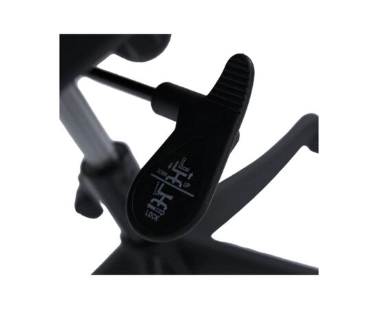 Офисное кресло Аклас Дориан BL TILT Синий (K-08 Blue OS-3000 Black) (00144000), изображение 11 Офисное кресло Аклас Дориан BL TILT Синий (K-08 Blue OS-3000 Black) (00144000), изображение 11