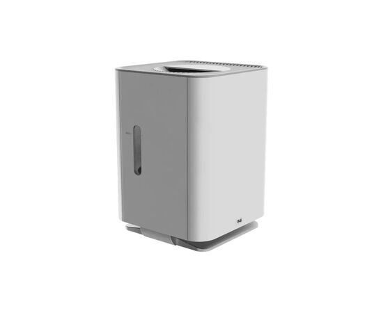 Увлажнитель воздуха Lydsto Humidifier H5 (XD-JSQH503), изображение 2 Увлажнитель воздуха Lydsto Humidifier H5 (XD-JSQH503), изображение 2