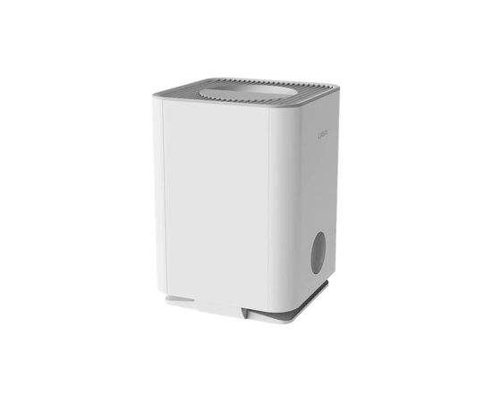 Увлажнитель воздуха Lydsto Humidifier H5 (XD-JSQH503), изображение 3 Увлажнитель воздуха Lydsto Humidifier H5 (XD-JSQH503), изображение 3