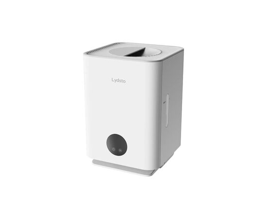 Зволожувач повітря Lydsto Humidifier H5 (XD-JSQH503)