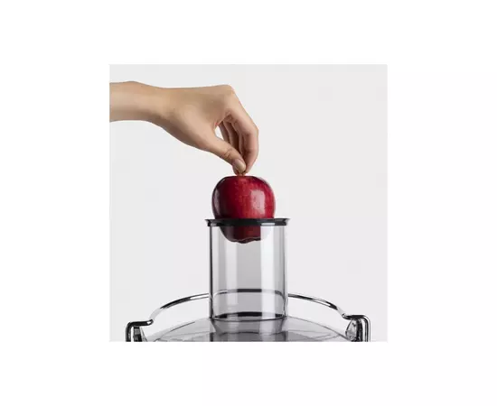 Соковыжималка NUTRIBULLET NBJ100G, изображение 4 Соковыжималка NUTRIBULLET NBJ100G, изображение 4