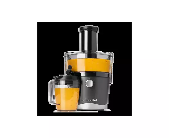 Соковыжималка NUTRIBULLET NBJ100G