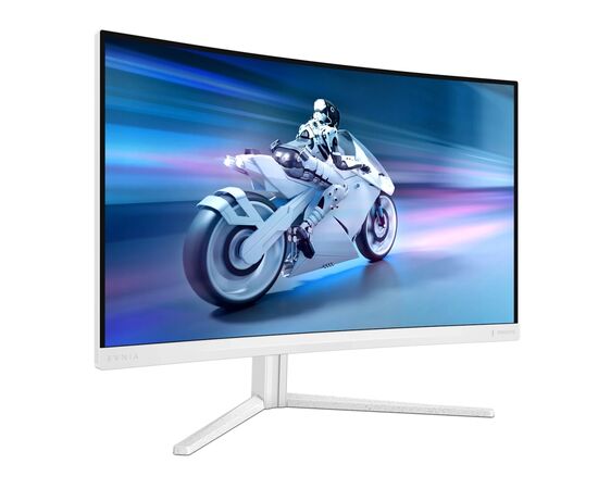Монітор Philips 27M2C5201L/00, зображення 2 Монітор Philips 27M2C5201L/00, зображення 2