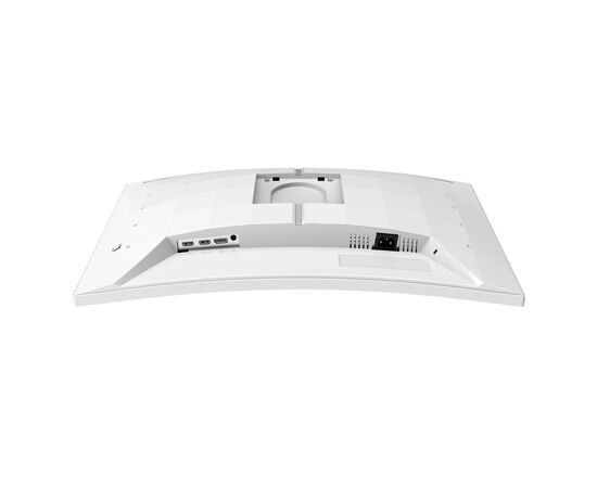 Монітор Philips 27M2C5201L/00, зображення 4 Монітор Philips 27M2C5201L/00, зображення 4