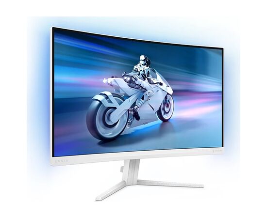 Монітор Philips 27M2C5201L/00, зображення 5 Монітор Philips 27M2C5201L/00, зображення 5