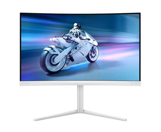 Монитор Philips 27M2C5201L/00