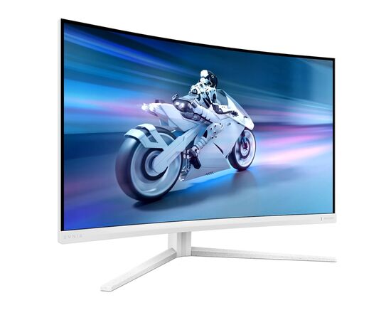 Монитор Philips 32M2C5501/00, изображение 2 Монитор Philips 32M2C5501/00, изображение 2