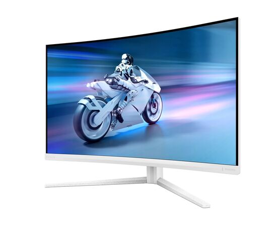 Монитор Philips 32M2C5501/00, изображение 3 Монитор Philips 32M2C5501/00, изображение 3