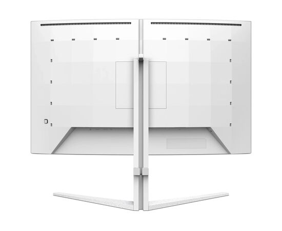 Монитор Philips 32M2C5501/00, изображение 4 Монитор Philips 32M2C5501/00, изображение 4