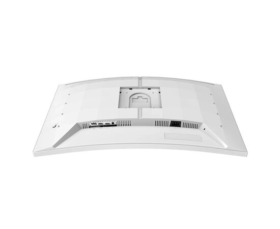 Монитор Philips 32M2C5501/00, изображение 7 Монитор Philips 32M2C5501/00, изображение 7