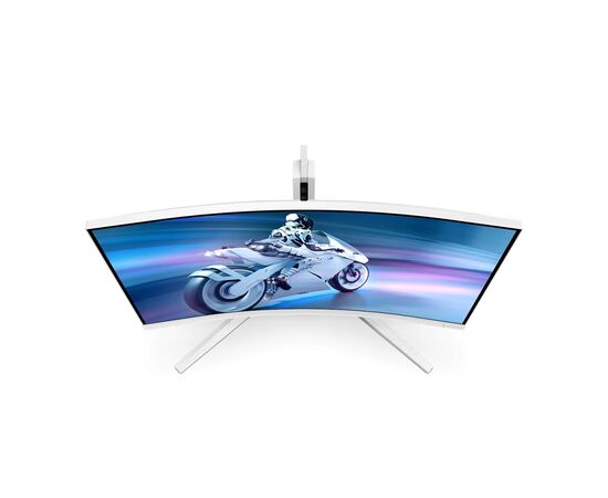 Монитор Philips 32M2C5501/00, изображение 8 Монитор Philips 32M2C5501/00, изображение 8