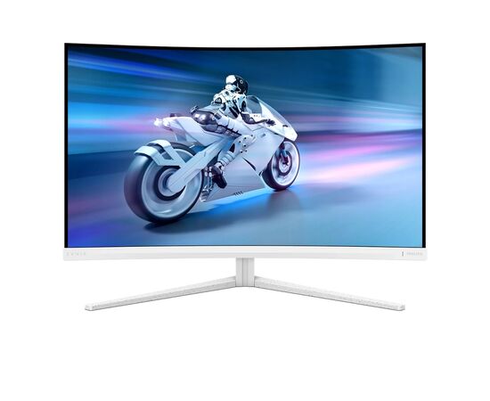 Монитор Philips 32M2C5501/00