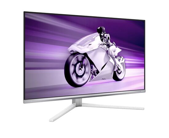 Монитор Philips 32M2N8900/00, изображение 2 Монитор Philips 32M2N8900/00, изображение 2
