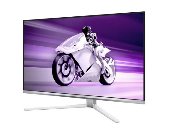 Монитор Philips 32M2N8900/00, изображение 3 Монитор Philips 32M2N8900/00, изображение 3