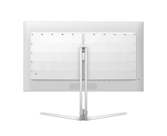 Монитор Philips 32M2N8900/00, изображение 4 Монитор Philips 32M2N8900/00, изображение 4