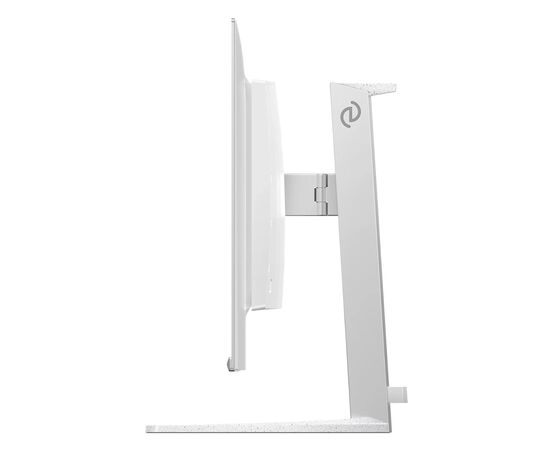 Монитор Philips 32M2N8900/00, изображение 5 Монитор Philips 32M2N8900/00, изображение 5