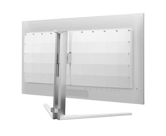 Монитор Philips 32M2N8900/00, изображение 6 Монитор Philips 32M2N8900/00, изображение 6