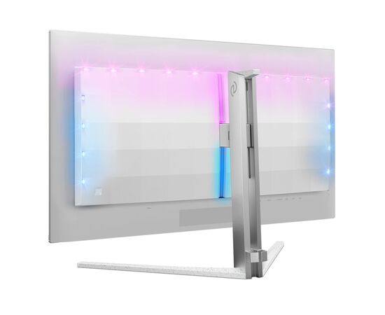Монитор Philips 32M2N8900/00, изображение 7 Монитор Philips 32M2N8900/00, изображение 7