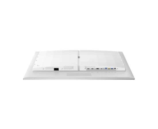 Монитор Philips 32M2N8900/00, изображение 8 Монитор Philips 32M2N8900/00, изображение 8