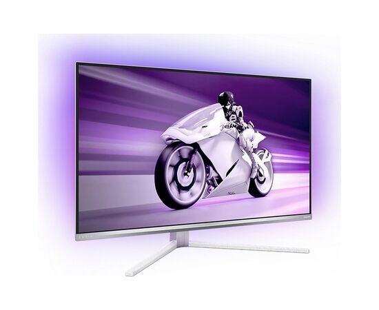 Монитор Philips 32M2N8900/00, изображение 9 Монитор Philips 32M2N8900/00, изображение 9