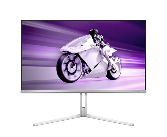Монитор Philips 32M2N8900/00
