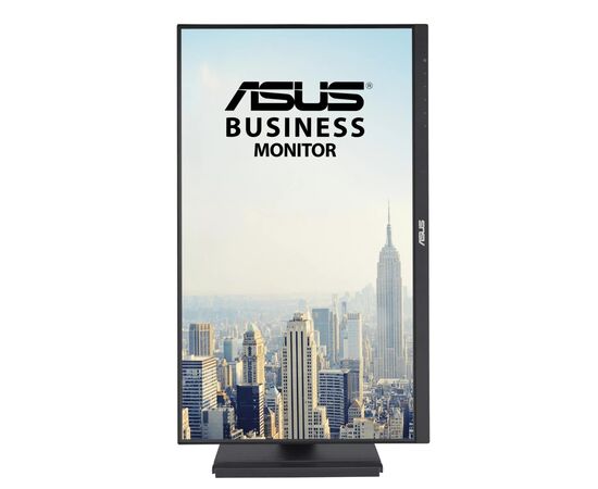 Монитор ASUS VA24DQFS, изображение 10 Монитор ASUS VA24DQFS, изображение 10