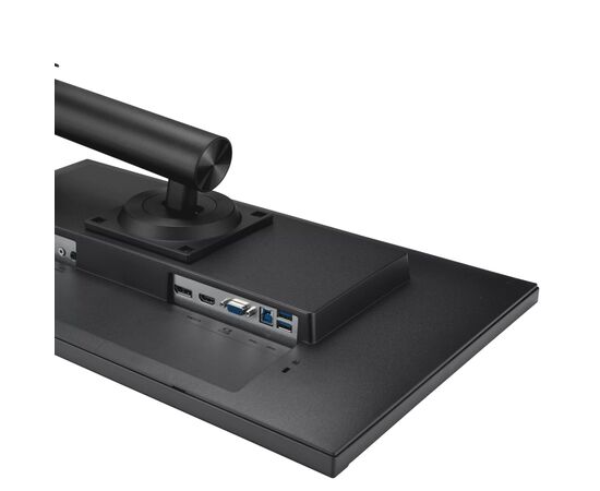 Монитор ASUS VA24DQFS, изображение 12 Монитор ASUS VA24DQFS, изображение 12