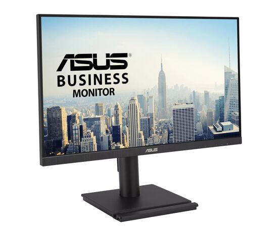 Монитор ASUS VA24DQFS, изображение 2 Монитор ASUS VA24DQFS, изображение 2