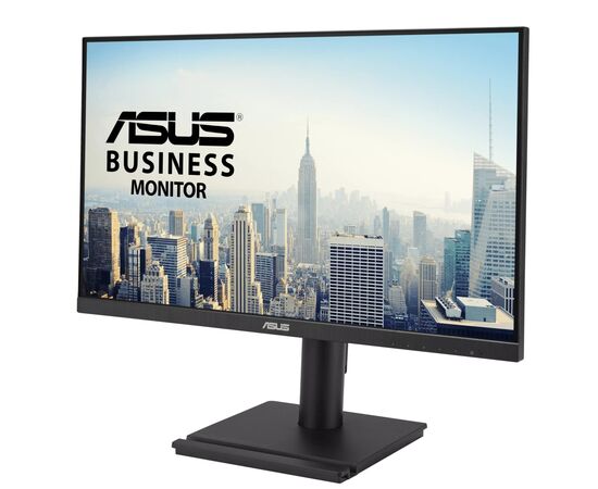 Монитор ASUS VA24DQFS, изображение 3 Монитор ASUS VA24DQFS, изображение 3