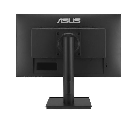 Монитор ASUS VA24DQFS, изображение 4 Монитор ASUS VA24DQFS, изображение 4