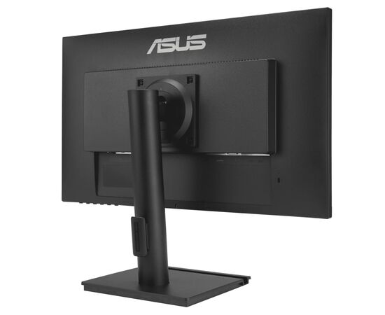 Монитор ASUS VA24DQFS, изображение 7 Монитор ASUS VA24DQFS, изображение 7