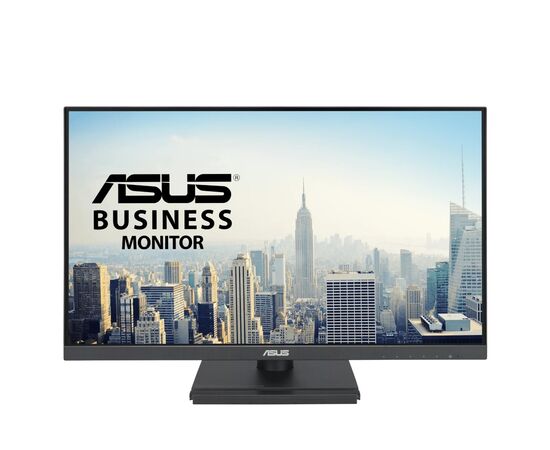 Монитор ASUS VA24DQFS, изображение 8 Монитор ASUS VA24DQFS, изображение 8