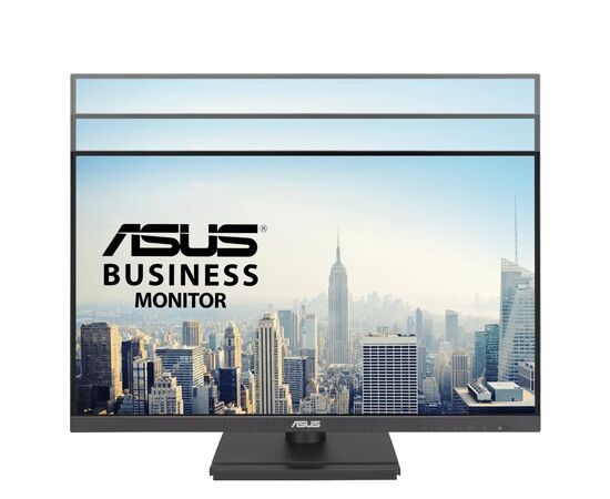 Монитор ASUS VA24DQFS, изображение 9 Монитор ASUS VA24DQFS, изображение 9