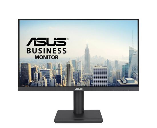 Монитор ASUS VA24DQFS