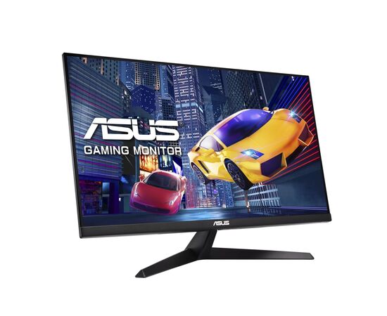 Монитор ASUS VY279HGR, изображение 2 Монитор ASUS VY279HGR, изображение 2