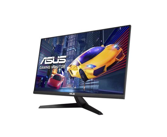 Монитор ASUS VY279HGR, изображение 3 Монитор ASUS VY279HGR, изображение 3