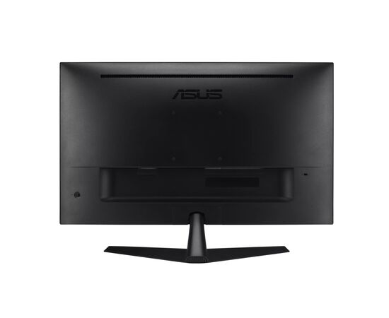 Монитор ASUS VY279HGR, изображение 4 Монитор ASUS VY279HGR, изображение 4