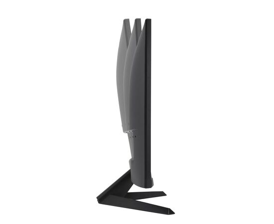 Монитор ASUS VY279HGR, изображение 5 Монитор ASUS VY279HGR, изображение 5