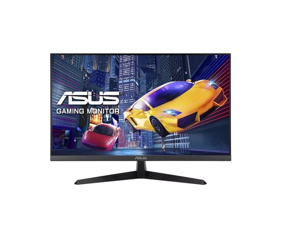 Монитор ASUS VY279HGR