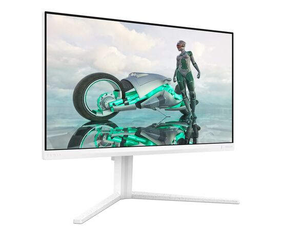 Монітор Philips 24M2N3201A/00, зображення 2 Монітор Philips 24M2N3201A/00, зображення 2