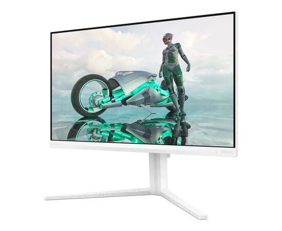 Монітор Philips 24M2N3201A/00, зображення 3 Монітор Philips 24M2N3201A/00, зображення 3