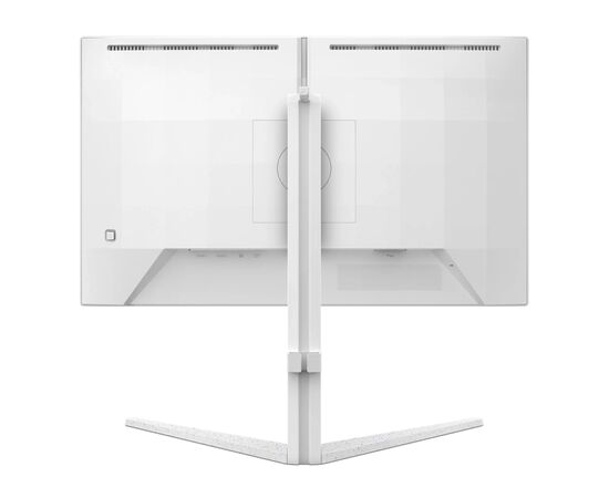 Монітор Philips 24M2N3201A/00, зображення 4 Монітор Philips 24M2N3201A/00, зображення 4