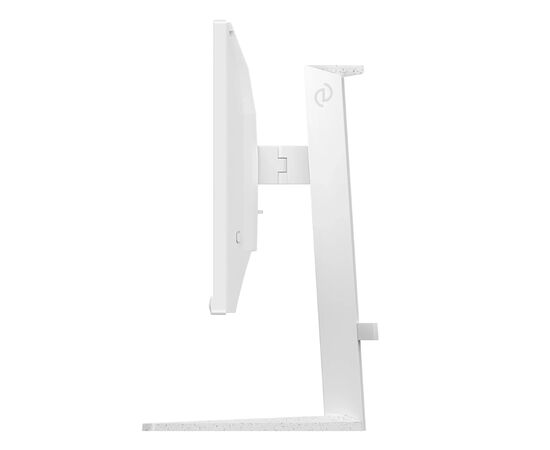 Монітор Philips 24M2N3201A/00, зображення 5 Монітор Philips 24M2N3201A/00, зображення 5